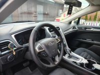 Ford Fusion/Mondeo 2.5L *2013r* 29.500zł Ostrołęka - zdjęcie 8