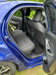 Toyota Yaris #FullLed #Kamera #Navi #Alufelgi Laskowo - zdjęcie 12