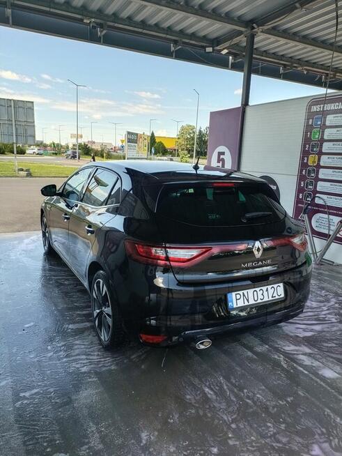 Renault Megane IV Konin - zdjęcie 6