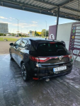Renault Megane IV Konin - zdjęcie 6