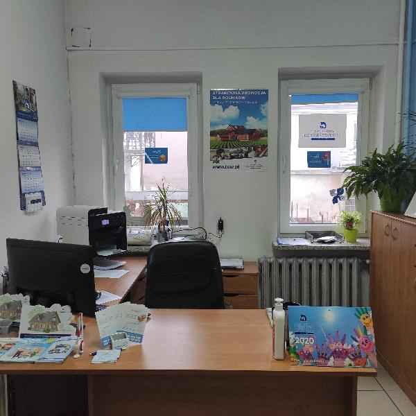 TANIE UBEZPIECZENIA Katowice - zdjęcie 2