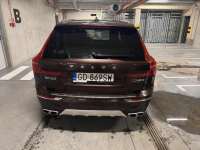 Sprzedam Volvo XC60 Tczew - zdjęcie 7
