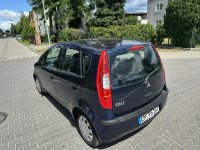 Mitsubishi Colt CZ3 1,1  Climatronik 3 Właściciel Serwisow z NIEMIEC Bydgoszcz - zdjęcie 6