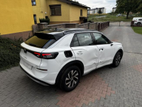 Volkswagen T-Roc 1.5 eTSi  DSG7 Navi# Climatronic#Nowy Model Margonin - zdjęcie 5