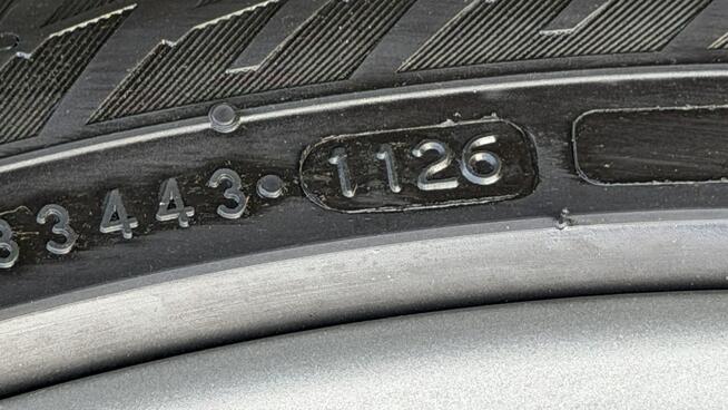 Honda Civic 1.8 Benzyna Moc 140KM Zarejestrowany Ubezpieczony Elbląg - zdjęcie 11
