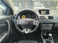 Renault Megane RS| Nawigacja| Szyberdach |ALU 19| LED| Bydgoszcz - zdjęcie 12