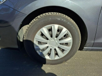 Hyundai i30 1,4 klima Łódź - zdjęcie 7