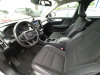 Volvo XC 40 T4 automat, Salon, 1 wł., Serwis, LED, Gwarancja, FV23% Rzeszów - zdjęcie 7