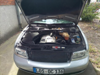 Audi a4 1.6 avant 2000 rok Kalisz - zdjęcie 4