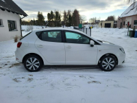 Seat Ibiza 1,2 tsi style, Super Stan Słupsk - zdjęcie 5