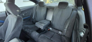 BMW 418 M-pakiet ZAREJESTROWANY Paproć - zdjęcie 11