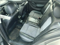 Seat Leon 1.9TDi 150km 03r Tarnów - zdjęcie 6