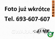 Opel Corsa Pisemna Gwarancja 12 miesięcy