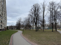 Mieszkanie na sprzedaż Gdańsk Gdańsk - zdjęcie 8