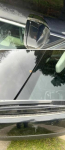 AUDI A4 Avant 1.8 TFSI Bogacica - zdjęcie 9