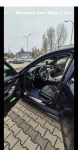 Sprzedam pięknego Mercedesa C200 Piaseczno - zdjęcie 9