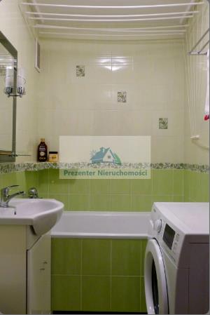 Bryły 50,7m2. 3 pokoje z kuchnią! Loggia! 5/10p. Warszawa - zdjęcie 7