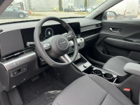 Hyundai Kona Elektryk w wersji Executive+TECH+Black Piła - zdjęcie 9