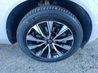 Volvo XC 60 fv23 1właściciel Karczew - zdjęcie 12