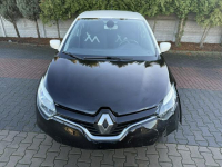Renault Captur Zielona Łąka - zdjęcie 5