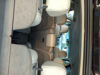 Volvo XC 90 Łaskarzew - zdjęcie 4