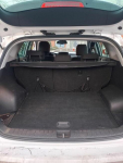Hyundai Tuscon benzyna z gazem Malbork - zdjęcie 9