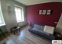 1pok, 30met, Plac Grunwaldzki PIWNICA (Wrocław) Śródmieście - zdjęcie 3