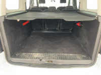 Toyota Proace City Verso Long 1.5 D-4D Family Warszawa - zdjęcie 11