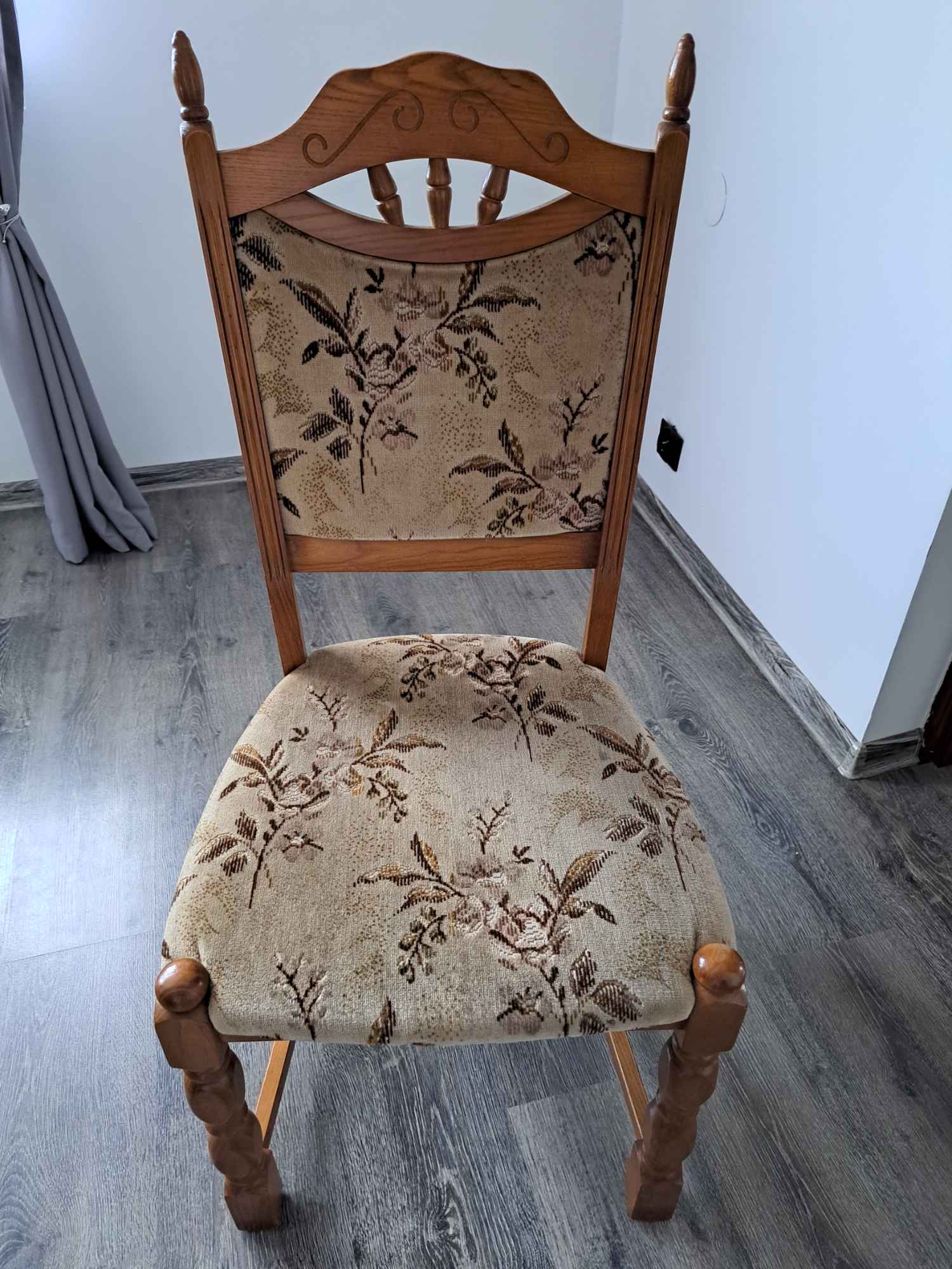 Pilnie sprzedam meble Jastrzębie-Zdrój - zdjęcie 3