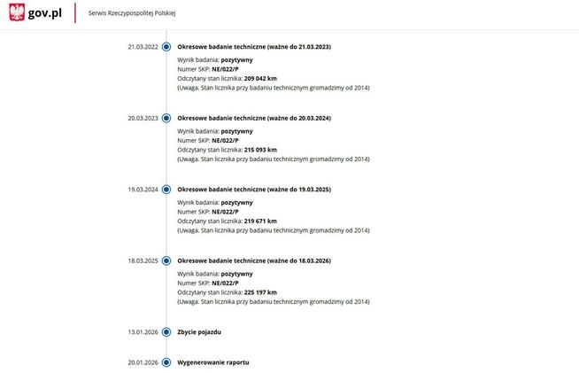 Volkswagen Touran Benzyna 7 Miejsc Zarejestrowany Ubezpieczony Elbląg - zdjęcie 5