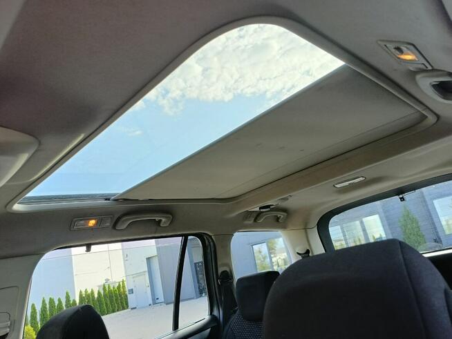 sprzedam samochod Rokietnica - zdjęcie 1