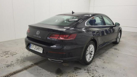 Volkswagen Arteon 2.0 TDI R-Line DSG Grójec - zdjęcie 6
