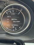 Sprzedam samochód Mazda CX 5 Płock - zdjęcie 3