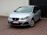 Seat Ibiza Klimatyzacja /Lift / 1,2/MPI / 70KM / 2011 Mikołów - zdjęcie 6