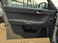 Volvo S40 1.6 diesel 109km Hak holowniczy serwis BEZWYPADKOWY 2010 Tychy - zdjęcie 11