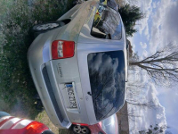 Kia carnival uszkodzona skrzynia biegow Ostróda - zdjęcie 3