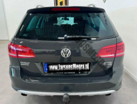 Volkswagen Passat Kiczyce - zdjęcie 5