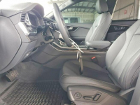 Audi Q8 PREMIUM PLUS / S-Line / Quattro Częstochowa - zdjęcie 7