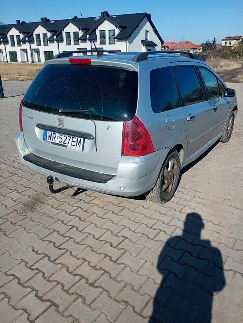 Sprzedam Radom - zdjęcie 4