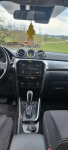 Suzuki Vitara Człuchów - zdjęcie 5