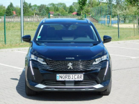 Peugeot 3008 z Gwarancją 12 Miesiecy Żyrardów - zdjęcie 2