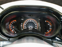 Dodge Durango Łódź - zdjęcie 10