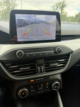 Ford Focus Salon Polska fv23 Karczew - zdjęcie 5