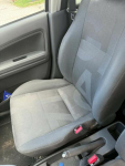 Opel Agila 1.2 Benzyna Sprawny 2009 Ostrów Wielkopolski - zdjęcie 7