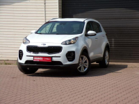 Kia Sportage Navi /Asystenty /Gwarancja /1,6 /132KM /2016 Mikołów - zdjęcie 6