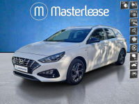 Hyundai i30 1.5 T-GDI 48V Smart ! Z Polskiego Salonu ! Faktura Vat !
