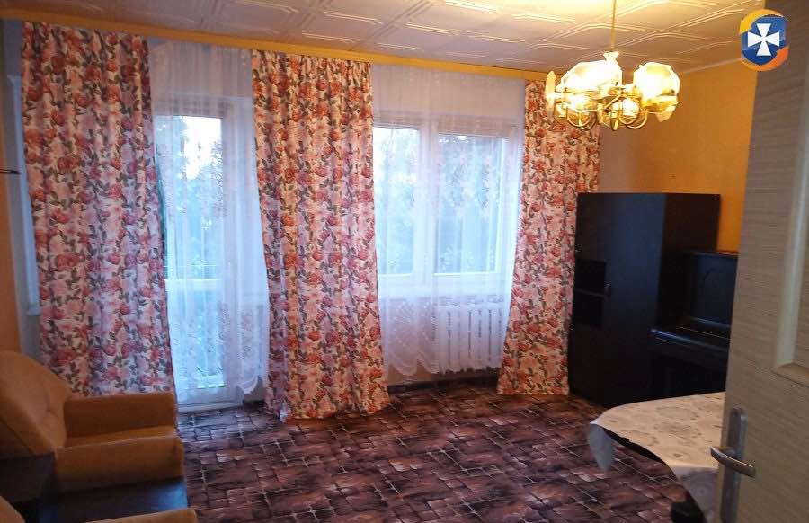 Mieszkanie do wynajęcia Rzeszów - zdjęcie 1