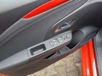 Opel Corsa Wersja YES/Podgrzewana kierownica/fotele Piła - zdjęcie 12