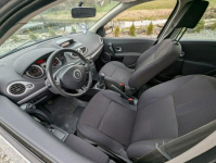 Renault Clio Kamienna Góra - zdjęcie 3