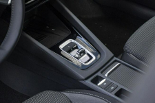 Škoda Octavia Combi Edition 130 Selection 1.5 TSI m-HEV 150 KM DSG Łódź - zdjęcie 12